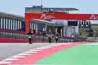 motorbikes;no-limits;peter-wileman-photography;portimao;portugal;trackday-digital-images